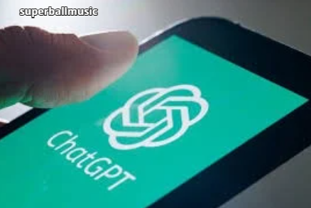 ChatGPT: Masa Depan AI Percakapan?